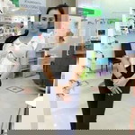 Jiraporn Saiyued profile icon