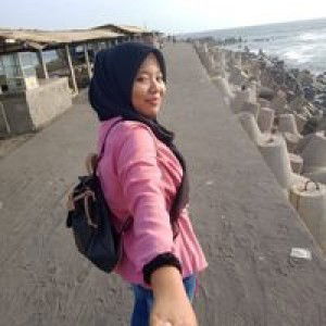 Nia Hesti Ningsih profile icon