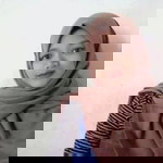 Nadhifah profile icon