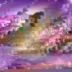 Su Sudarat profile icon