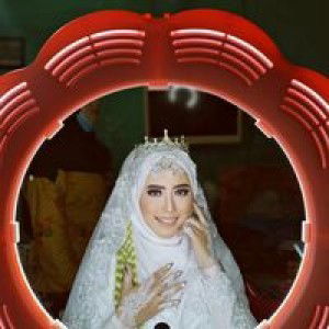 Atina Sabilla Khadijah profile icon