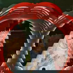 Atina Sabilla Khadijah profile icon