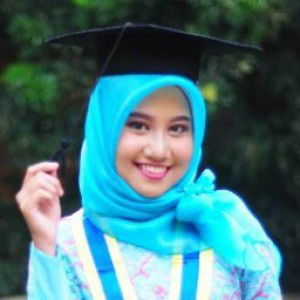 puputtri profile icon