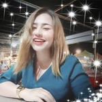 Momay Ananyaporn profile icon