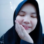 Fon Pink profile icon