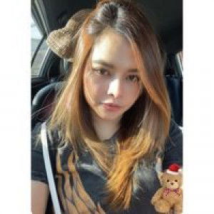 Pharatee Kabbuasri profile icon