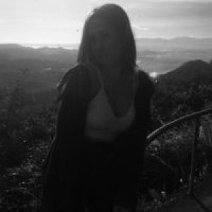 Honeylie Jane Regidor profile icon