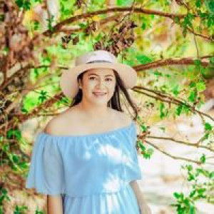 Michee Lunz - Blanquisco profile icon