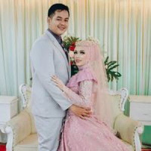 Dhewar Sitii Wardahh profile icon