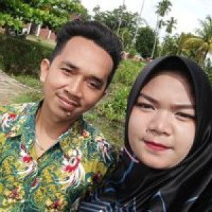 Desvhita Hennora profile icon