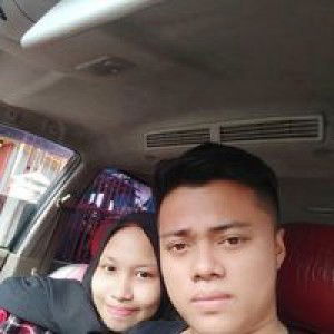 Totuna Kasih-asih profile icon