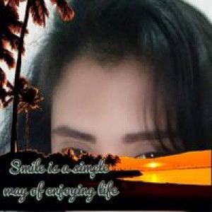 Ruffamae M. Dagandal profile icon