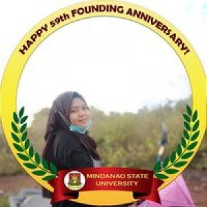 Jarmaida Sanaani Imlani profile icon