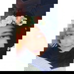 Auliya Harrison profile icon