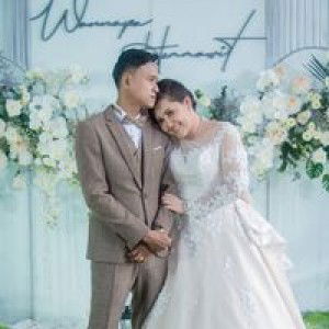 น้องรุ่งเบเกอรี่ เค้กนมสด profile icon