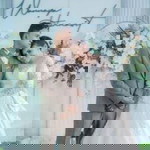 น้องรุ่งเบเกอรี่ เค้กนมสด profile icon