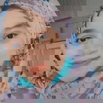 Nur Azwanie Mohamed Mu'at profile icon