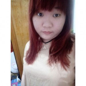 Erika Lim profile icon