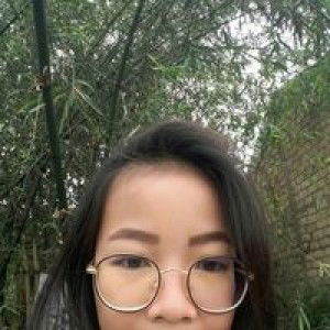 Oki Septian profile icon