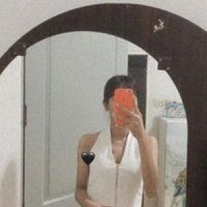 ออมสิน เอิร์ธ profile icon