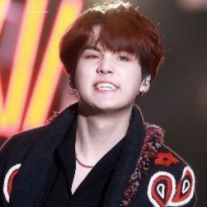 Yoongi suga profile icon