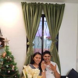 Jenna Santiso profile icon