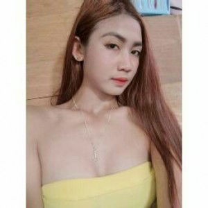 Kwin Irish profile icon