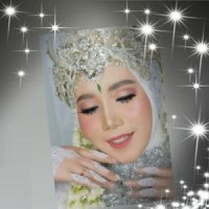 Marlina Lina profile icon