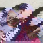 putri jamilah profile icon