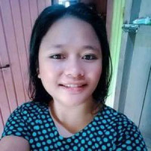 Link Link profile icon