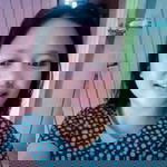 Link Link profile icon