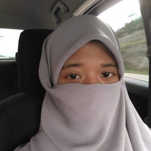 wanizs zai profile icon