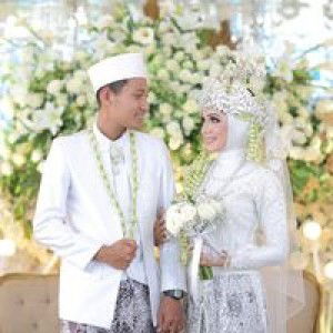 Mery Marlina profile icon