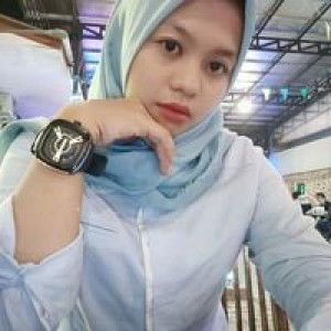 Quilla Auni profile icon