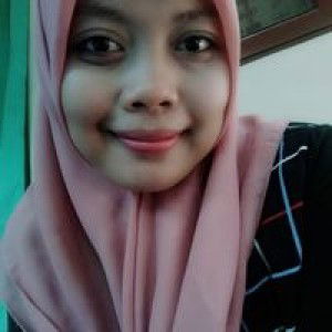 Dieana Ayuee Lestary profile icon