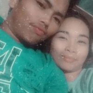 Ailene Pradez Bautista profile icon