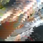 Malissa Nuratikah profile icon