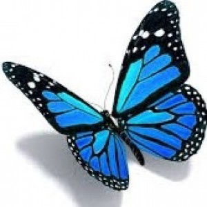 Madel Tumangan profile icon