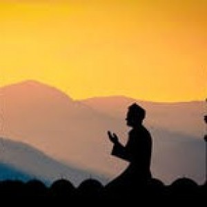 Yunus Muhammad profile icon