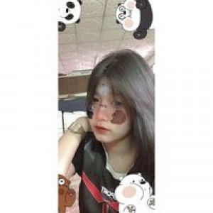 Rattanawadee Prangsomjit profile icon
