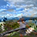 ออ อุ ยอ อุ๋ย profile icon