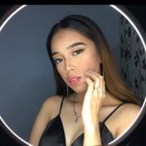 Marilyn Arbas Bariring profile icon