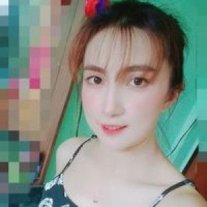 Ratchnee Buaprasert profile icon