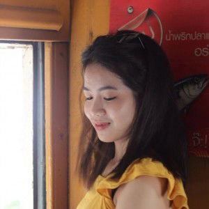 ice sangnil profile icon