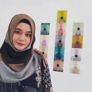 Nuking Noychai profile icon