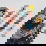 Nuking Noychai profile icon