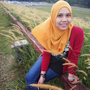 bieha bha profile icon