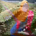 bieha bha profile icon