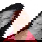 Michelle Alcanar profile icon