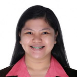 Michelle Alcanar profile icon